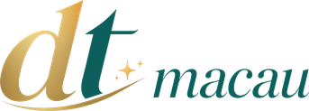 dt macau