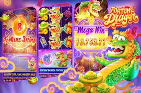 dt macau featured game showcase