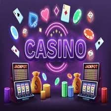 dt macau platform showing integrated sportsbook, live-dealer, slots, and esports game categories