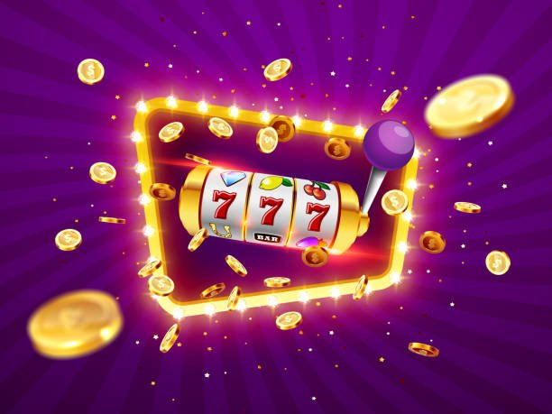 dt macau featured game showcase