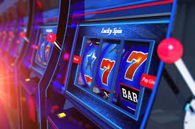 dt macau Allbet live-dealer interface showing integrated table selection and balance display