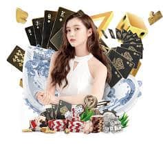 dt macau featured game showcase
