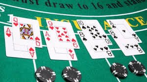dt macau Payment guide