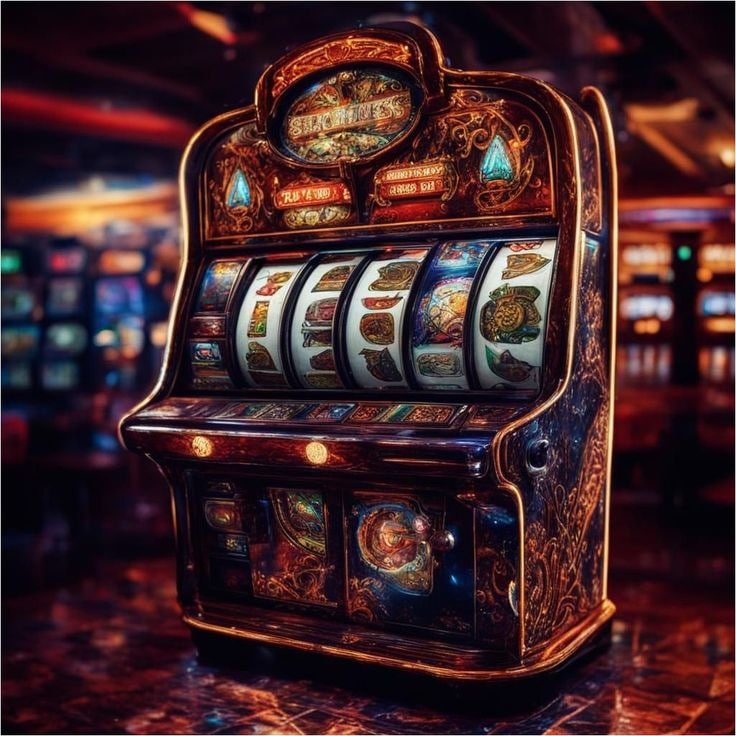 ESL Pro League live tournament bracket and match schedule on dt macau platform