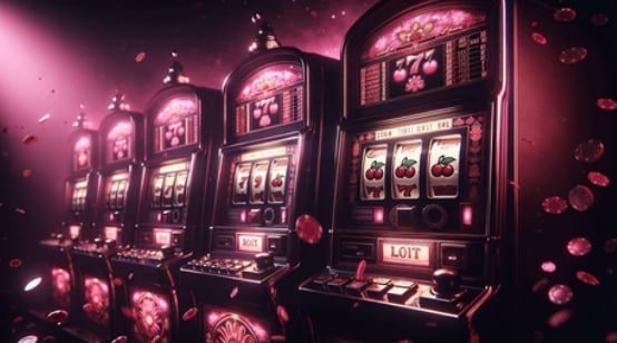 dt macau New Releases interface showing latest casino games and sportsbook options