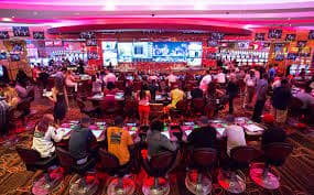 dt macau featured game showcase